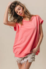 04d3855ecedc42daa659d92e7ca3dd01-Max-Origin