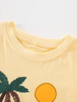 04dcf38c53da4acab46bf8ef1d8a3122-Max