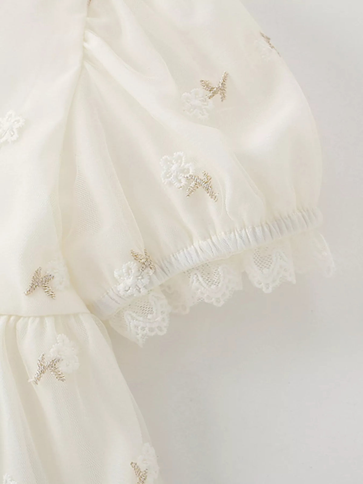 04f05529c9f24f9eab1625902f6cf198-Max-Origin