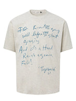 04f3a6ea22f146d5a1dfdae399df5202-Max-Origin