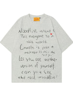 04f47cfe4ba74482a21fae6bcf4be66d-Max-Origin