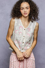 04f53aaa-006c-458b-b927-1af9c00645e3-Max-Origin