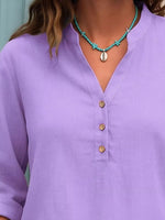 04fd15a0-f114-4a5f-9018-4c0c89594f7e-Max-Origin