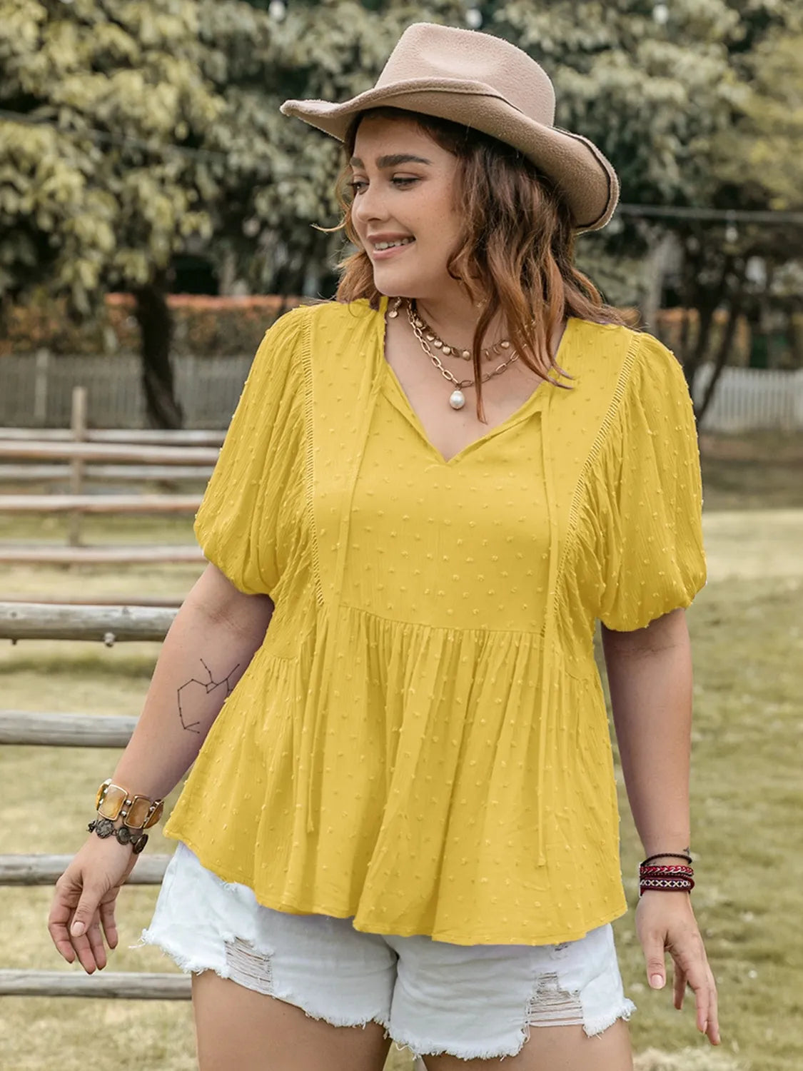 050b91ce-bec7-4fbe-8e69-d431b148ee06-Max-Origin