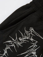 050f64cf-6b3f-4d92-8f14-54e0c14d6282-Max-Origin