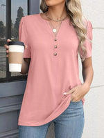 052420fd00734e03b0a05501977f26ed-Max-Origin