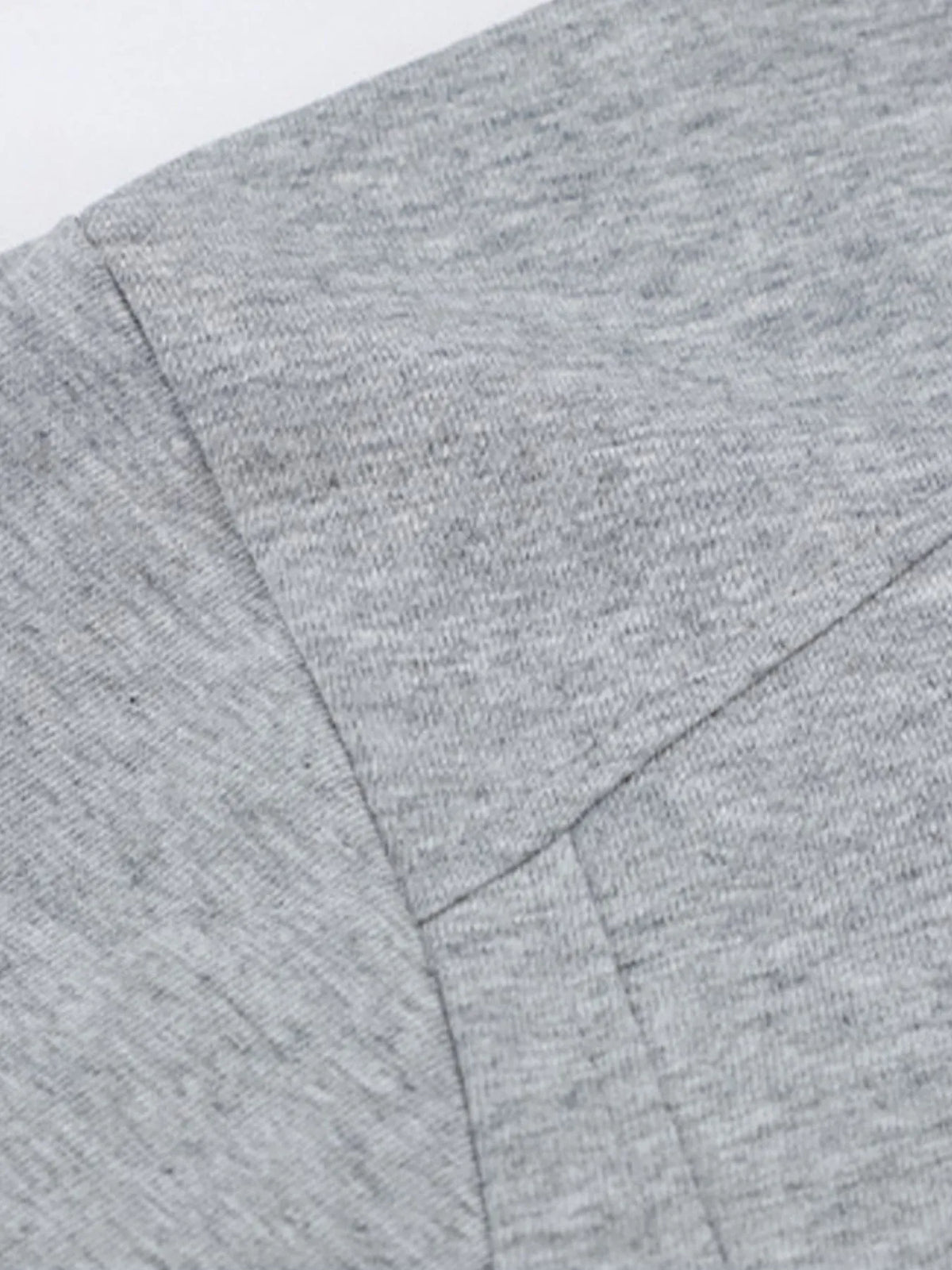 052a328a-8f82-45c3-a98f-b1f60fda61ed-Max-Origin