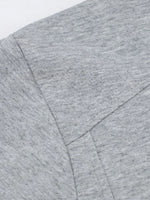 052a328a-8f82-45c3-a98f-b1f60fda61ed-Max-Origin