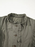 052d6b9149824548b840101b1394ae7b-Max-Origin