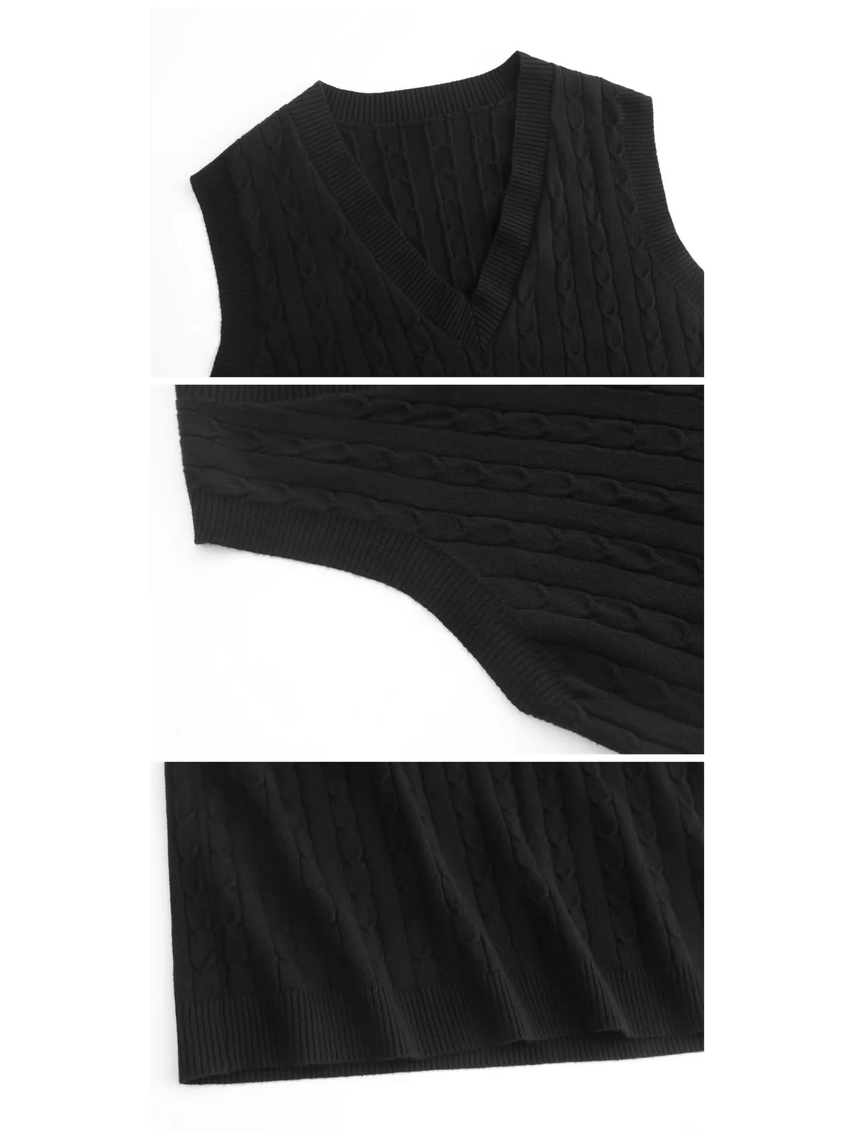053becc5c29b8f2349dc139c4a8ca2c2-collage-v3-Max-Origin