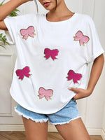 05509a0e3d8146a7ab1b297a1b489f95-Max-Origin