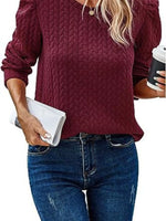 055a257a474949d9b871f499a8acc7c0-Max-Origin