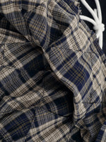 055bf53f-d7eb-48b8-9214-96a25137c25b-Max-Origin