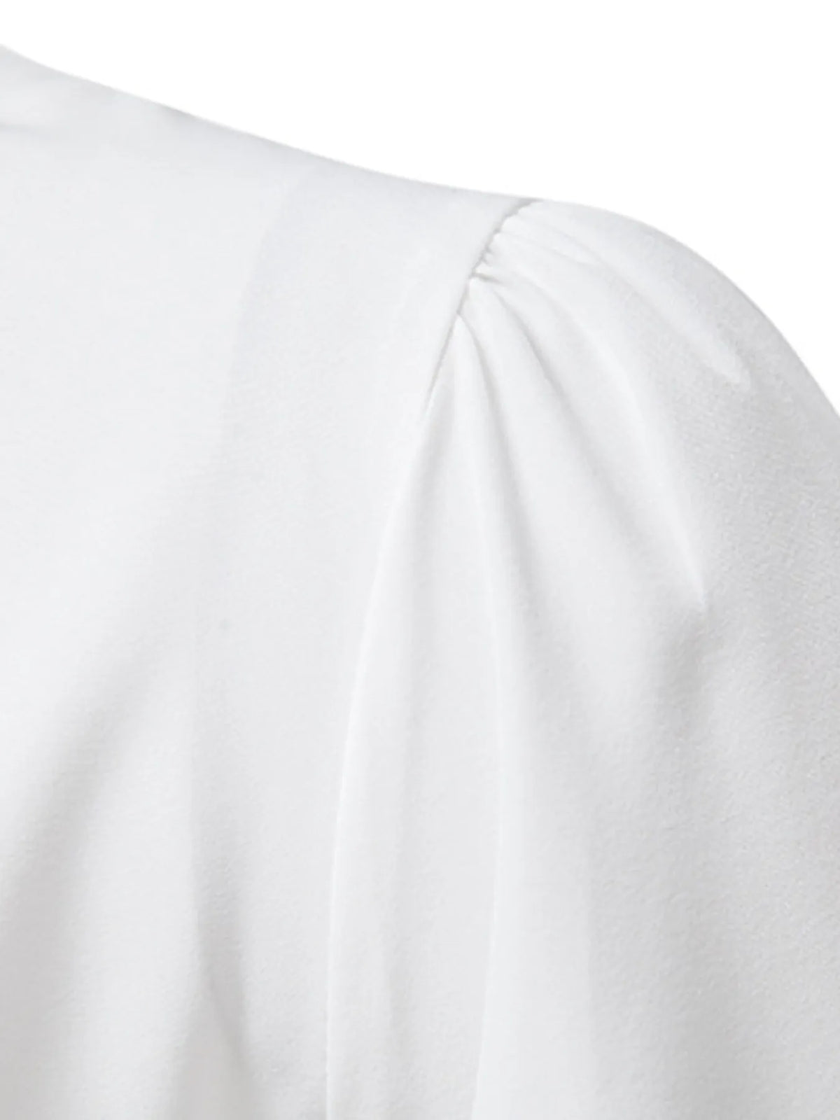 055d81a319f74ca0bc807b8b573a1bb1-Max-Origin