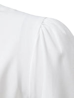 055d81a319f74ca0bc807b8b573a1bb1-Max-Origin