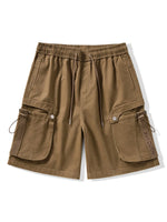 055dce53ffcf469aa962cdcaacdaeb9a-Max-Origin