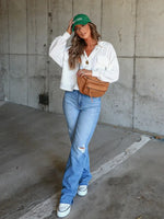 05634956d9224757b563990219efb75e-Max