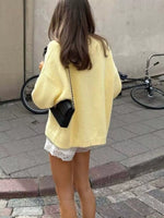 056bb4ab-fa47-4543-9052-cd5d543b07c5-Max-Origin