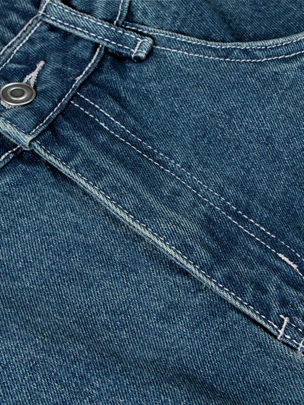 057f3fee9575400fa913ce8583d05e89-Max-Origin