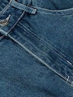 057f3fee9575400fa913ce8583d05e89-Max-Origin