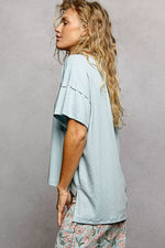 058e2f54-6427-40aa-b474-2de6156f0d31-Max-Origin