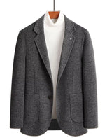 0593777a-e70b-469d-9ea7-93191ba77545-Max-Origin