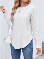 05999816-a711-4d38-9adc-1450519d294c-Max-Origin