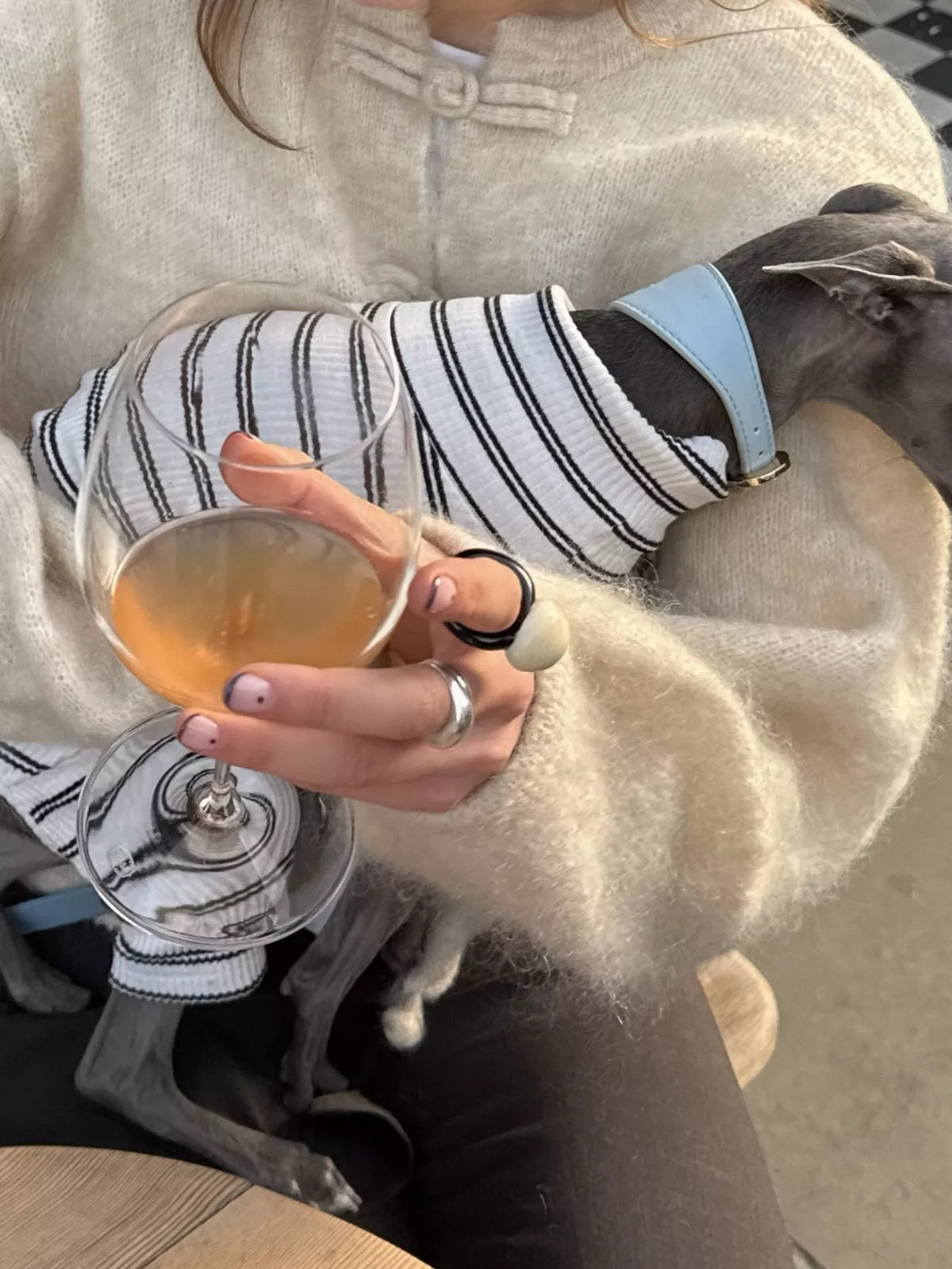 05b8e7bd-ca49-490f-85a5-2137a56fcfee-Max-Origin