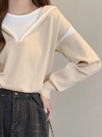 05ba8b94-6f42-4348-bcd8-37973f298c22-Max-Origin