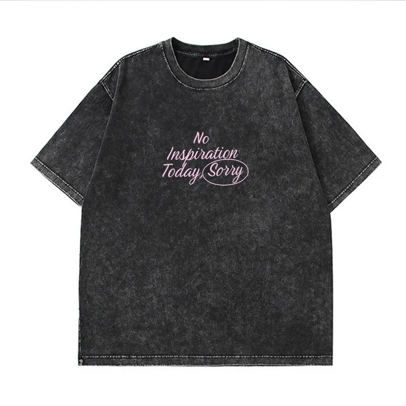 05bcec0c82ff485abb2d992031a798bc-Max-Origin