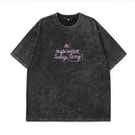 05bcec0c82ff485abb2d992031a798bc-Max-Origin