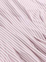 05bfe2ba-a66a-4b85-86b9-e014f9f825f1-Max-Origin