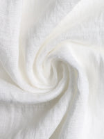 05ca09b5-dbf7-42f5-9651-f9780ddbda8b-Max-Origin