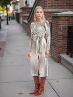 05cbbc1b6a354df8903512a32e7972cf-Max-Origin