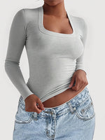 05e5e26c70194e10bce360e5619081c2-Max-Origin