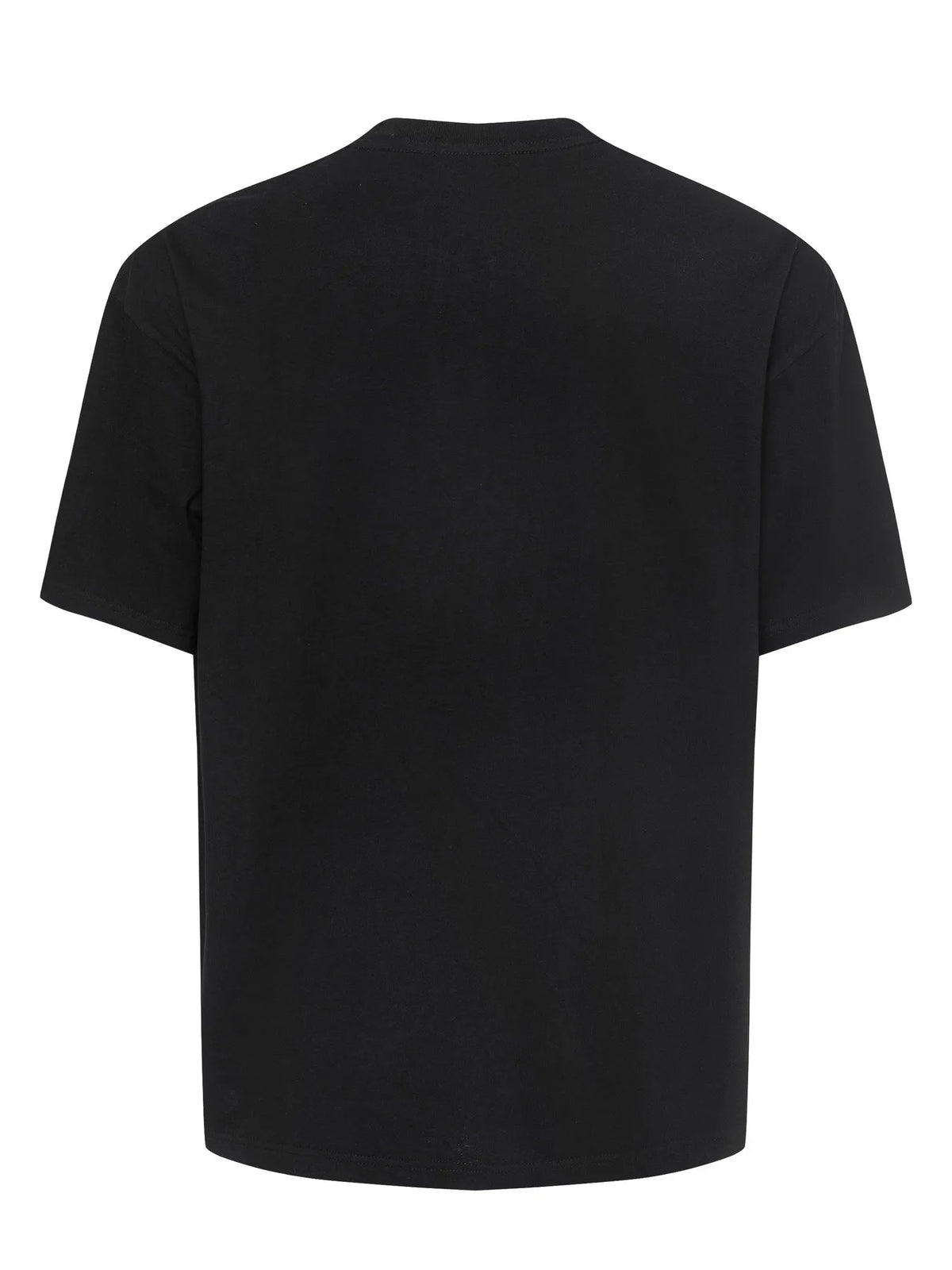 05f5dde5bb67411689d2bdef08ad8817-Max-Origin