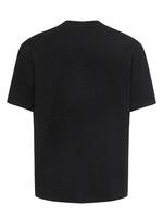 05f5dde5bb67411689d2bdef08ad8817-Max-Origin