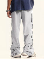 0604bc2d-0bef-4b51-a89d-53dca58547e7-Max-Origin