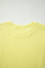 061123a2-8ab4-4149-a2f2-74d88134cfee-Max-Origin