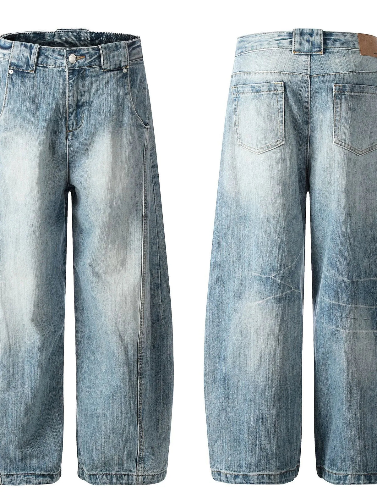 061319464e5c4decb3d55e045b5e49fd-Max-Origin