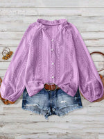 0615eee9-0647-4e24-862f-ef60be5503fc-Max-Origin