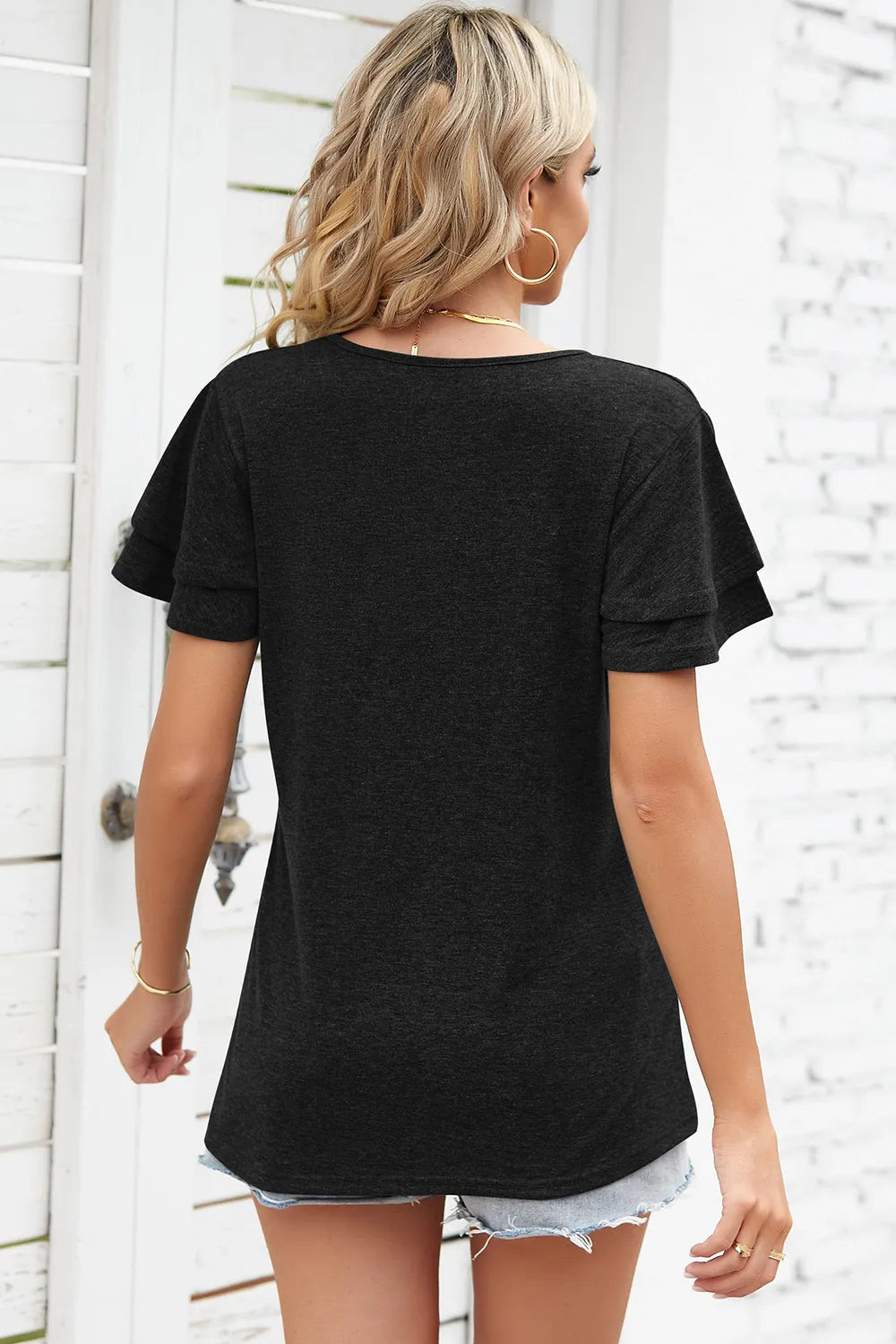 06211bd2-160b-4ddf-9ec1-c261fa606058-Max