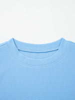 06271228-3ab9-4fea-846f-05c7b1a40aee-Max