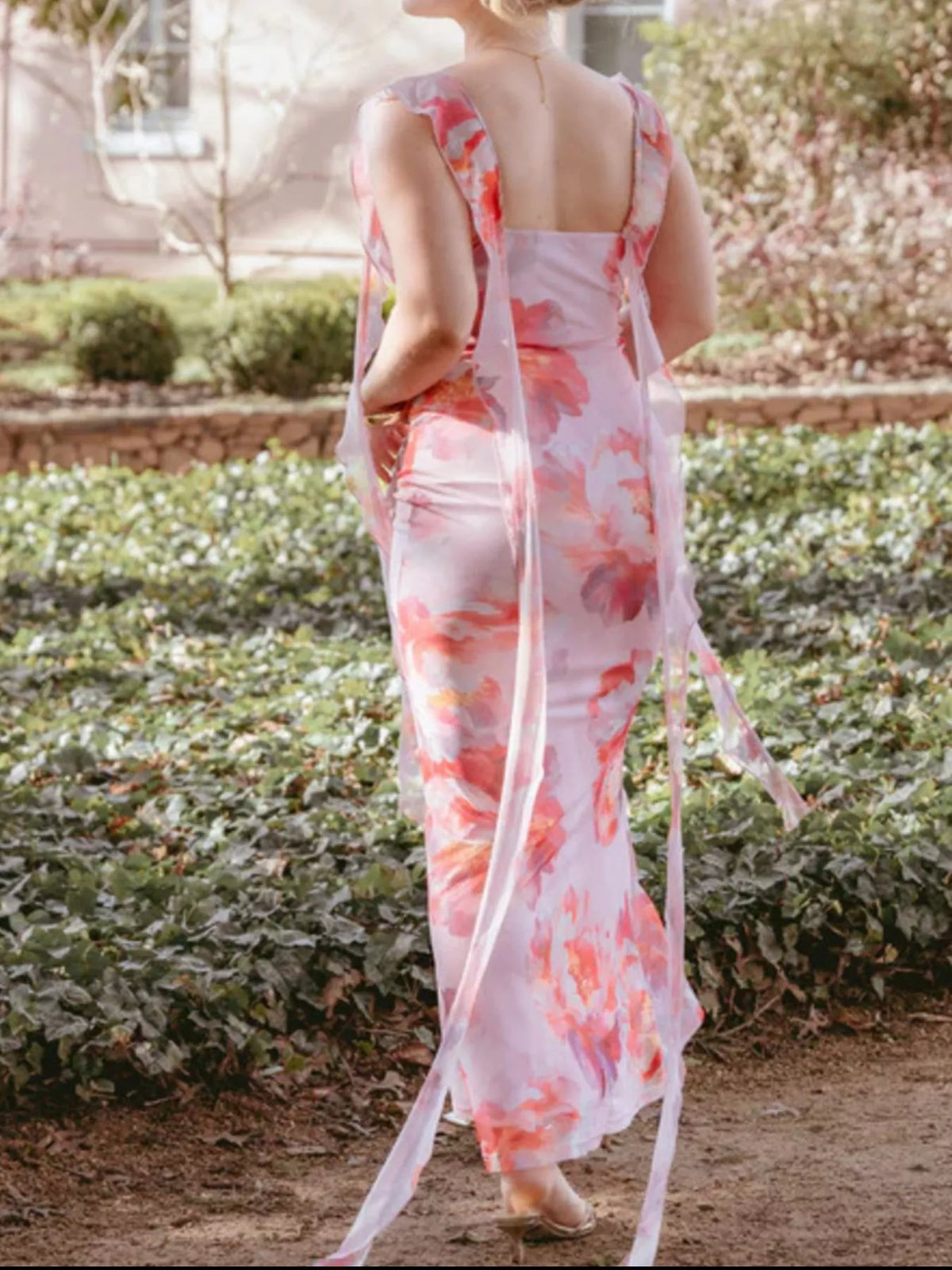 06274eb0-eb0c-4b0b-897d-aa90fa149fa1-Max-Origin