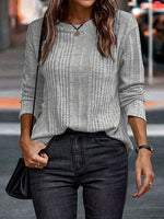 0628e52821cd42bebe23160581eb0084-Max