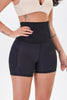 Full Size Hip Lifting Shaping Shorts test