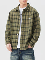 062bb8ba349a4985aaac6f781181b378-Max-Origin