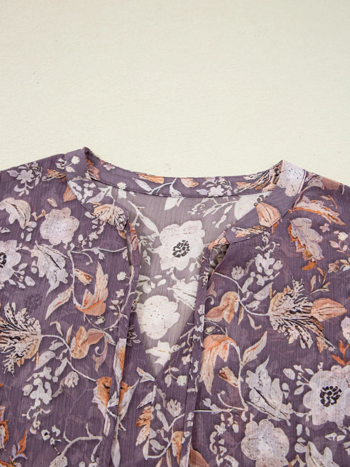 0636482c135f4665af2d65e4dc2d5c08-Max-Origin