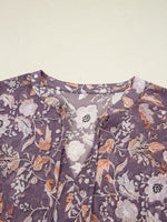 0636482c135f4665af2d65e4dc2d5c08-Max-Origin