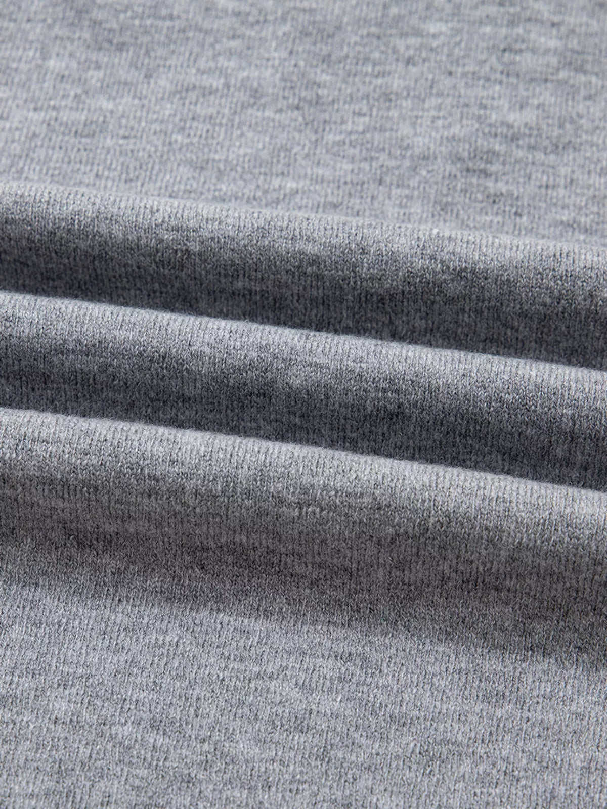 0640a05116b44b429b17c4351b64d4cc-Max-Origin